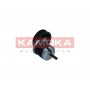 R0572 KAMOKA НАТЯЖИТЕЛЬ РЕМЕНЯ, клиновой зубча