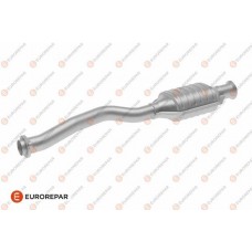 1612915780 EUROREPAR Катализатор