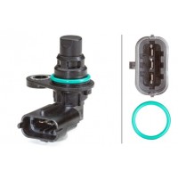 6PU 013 122-211 HELLA Датчик поло жіння розподільного валу