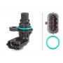 6PU 013 122-211 HELLA Датчик поло жіння розподільного валу