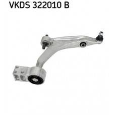 VKDS 322010 B SKF Ричаг незалежної підвіски колеса, подвеска колеса