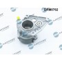 DRM0762 Dr.Motor Automotive вакуумний насос гальмова система