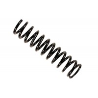 36-225873 BILSTEIN Пружина ходової частини