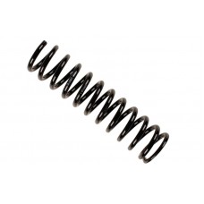 36-225873 BILSTEIN Пружина ходової частини