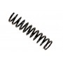 36-225873 BILSTEIN Пружина ходової частини