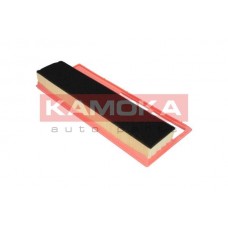 F224501 KAMOKA Повітряний фільтр