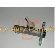 205-09091 IAP QUALITY PARTS Головний циліндр система зчеплення