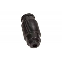 72-0266 MAXGEAR Захисний ковпак пиловик амортизатора