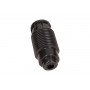 72-0266 MAXGEAR Захисний ковпак пиловик амортизатора