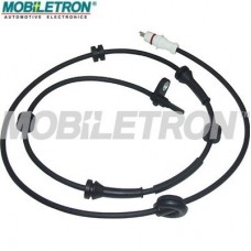AB-EU422 MOBILETRON Датчик частота обертання колеса
