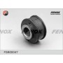 FSB00047 FENOX Підвіска важіль незалежної підвіски колеса