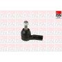 SS7711 FAI AutoParts Наконечник поперечної кермової тяги