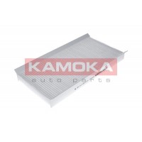 F402501 KAMOKA Фільтр повітря у внутрішньому просторі