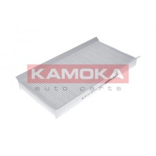 F402501 KAMOKA Фільтр повітря у внутрішньому просторі