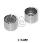 ET6328 EUROCAMS Толкатель