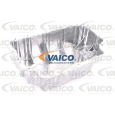 Масляний піддон VAICO V30-3172