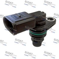 83.020 SIDAT Датчик поло жіння розподільного валу