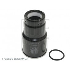 ADT32341 BLUE PRINT Паливний фільтр
