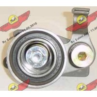 03.605 AUTOKIT Натяжний ролик ремінь ГРМ