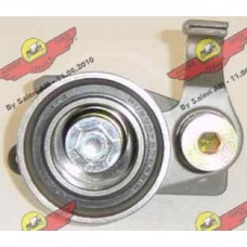 03.605 AUTOKIT Натяжний ролик ремінь ГРМ