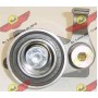 03.605 AUTOKIT Натяжний ролик ремінь ГРМ