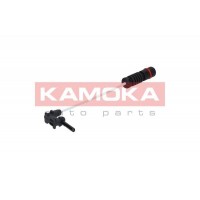 105001 KAMOKA Сигналізатор зносу гальмівних колодок