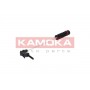 105001 KAMOKA Сигналізатор зносу гальмівних колодок