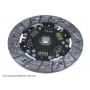 ADK83104 BLUE PRINT Диск зчеплення