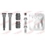113-0042X QUICK BRAKE Комплект напрямної гільзи