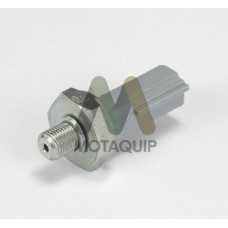 LVRP331 MOTAQUIP Датчик тиску масла