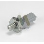 LVRP331 MOTAQUIP Датчик тиску масла