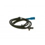 0 986 594 568 BOSCH Датчик частота обертання колеса