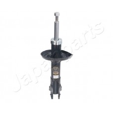 MM-00483 JAPANPARTS Амортизатор