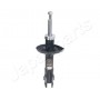 MM-00483 JAPANPARTS Амортизатор