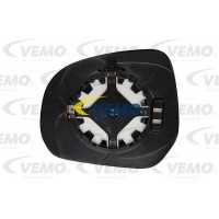 V40-69-0057 VEMO Дзеркальне скло зовнішнє дзеркало