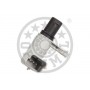 08-S047 OPTIMAL Датчик поло жіння розподільного валу