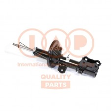 504-07145 IAP QUALITY PARTS Амортизатор