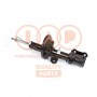 504-07145 IAP QUALITY PARTS Амортизатор