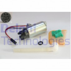 FE0731-12B1 DELPHI Елемент системи живлення