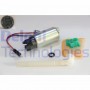 FE0731-12B1 DELPHI Елемент системи живлення