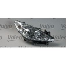 043650 VALEO Основна фара