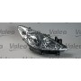 043649 VALEO Основна фара