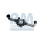 BM80462H BM CATALYSTS Катализатор