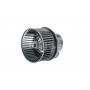 WG2179880 WILMINK GROUP Вентилятор салону