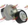 03.82080 AUTOKIT Паразитный / Ведущий ролик, Зубчастий ремінь