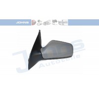55 08 37-21 JOHNS Зовнішнє дзеркало