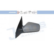 55 08 37-21 JOHNS Зовнішнє дзеркало