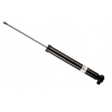 19029443 BILSTEIN Амортизатор