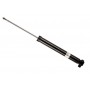 19029443 BILSTEIN Амортизатор