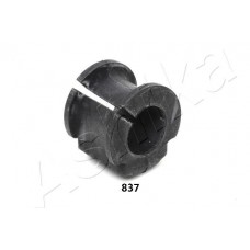 GOM-837 ASHIKA Втулка стабілізатора